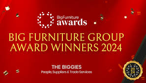 Sofa Emporium Offer Award-Winning Sherborne Upholstery Instore!