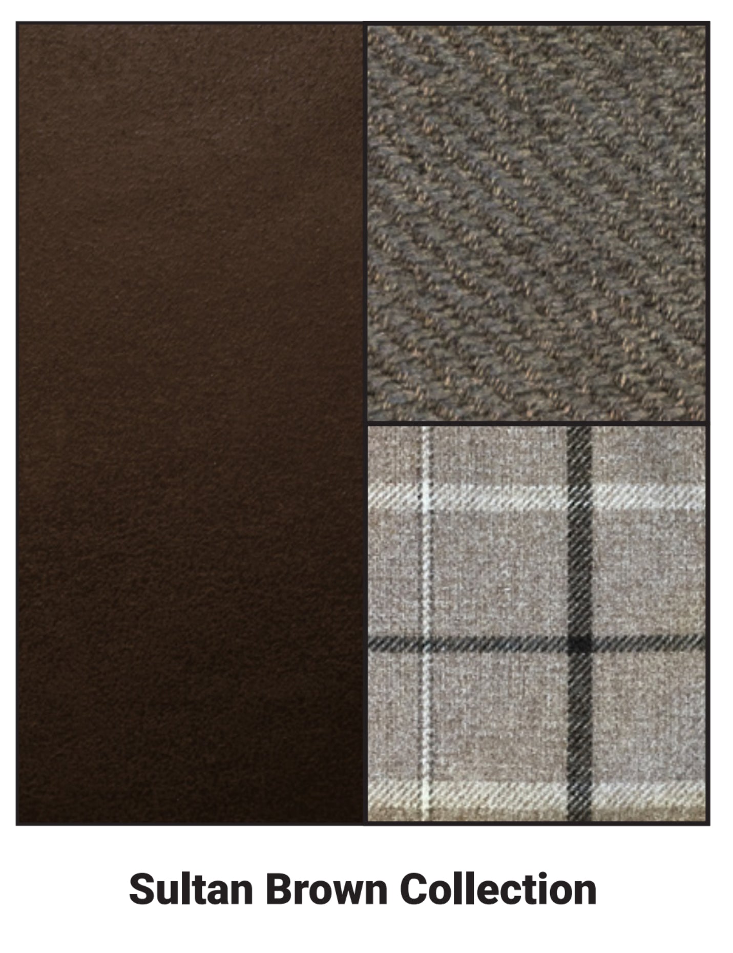 Darwin 2c1 Pillow Back Corner Sofa + Designer Footstool