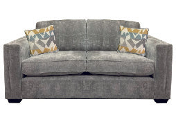 Ariya 2 Seater Sofa