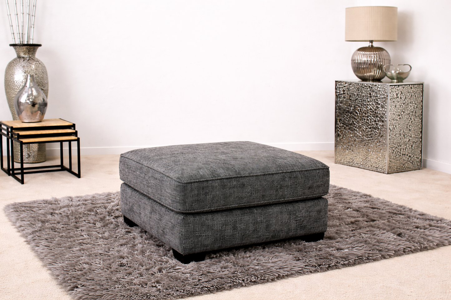 Sofa Emporium Retford