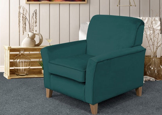 Marlene Accent Chair