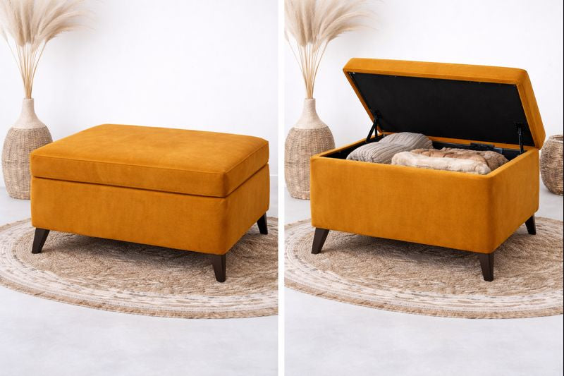 available at Sofa Emporium Retford