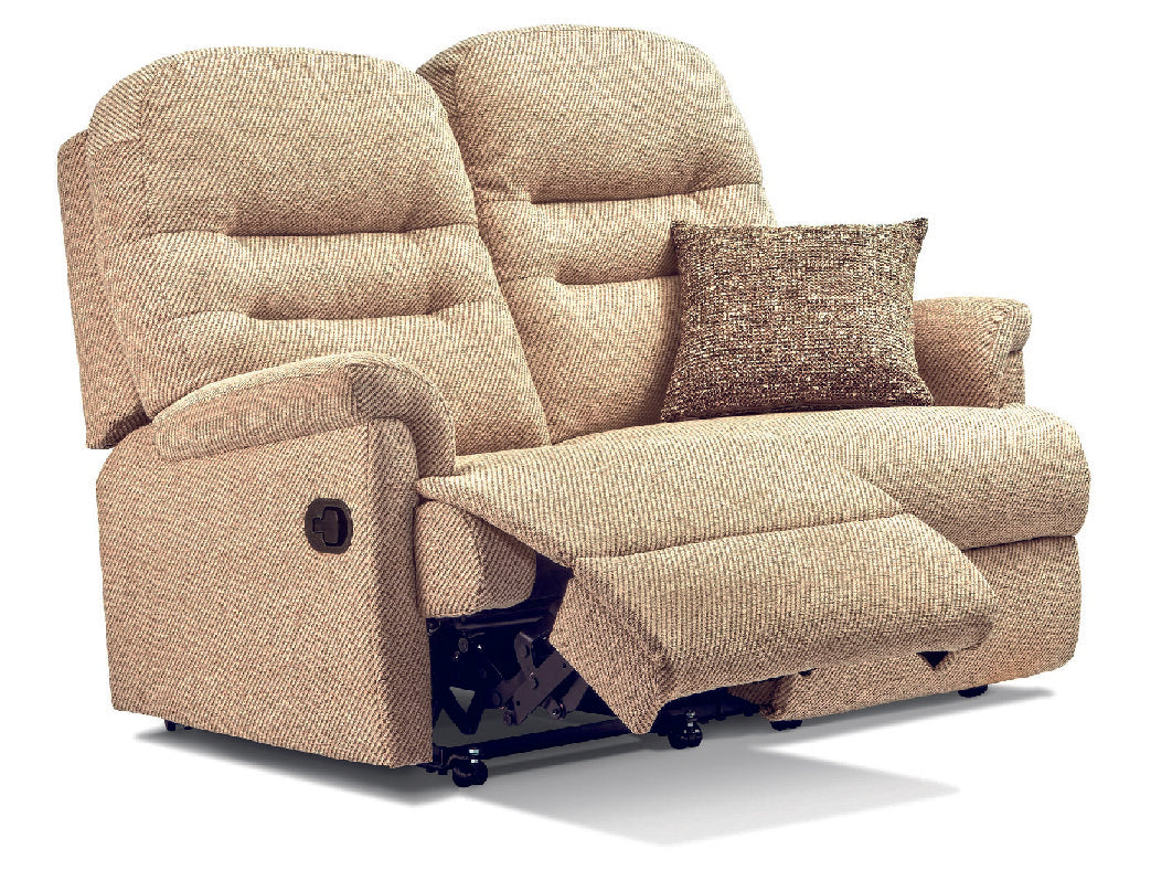 Sherborne Keswick Collection