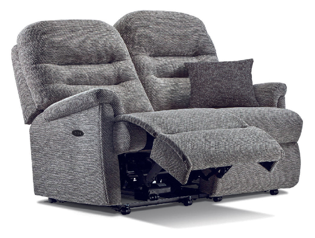 Sherborne Keswick Collection