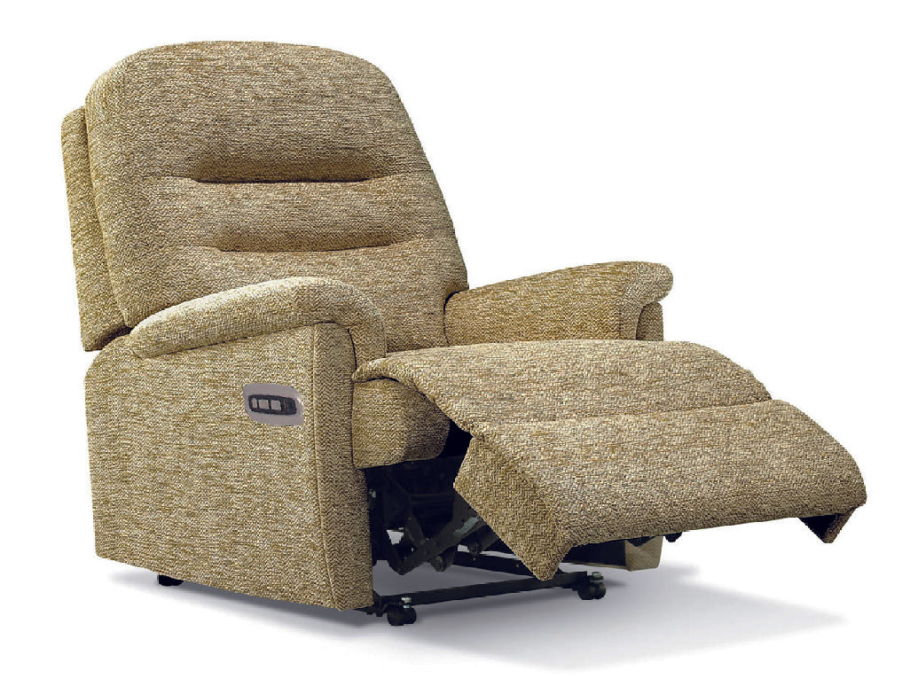 Sherborne Keswick Collection