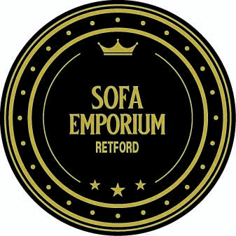 Sofa Emporium