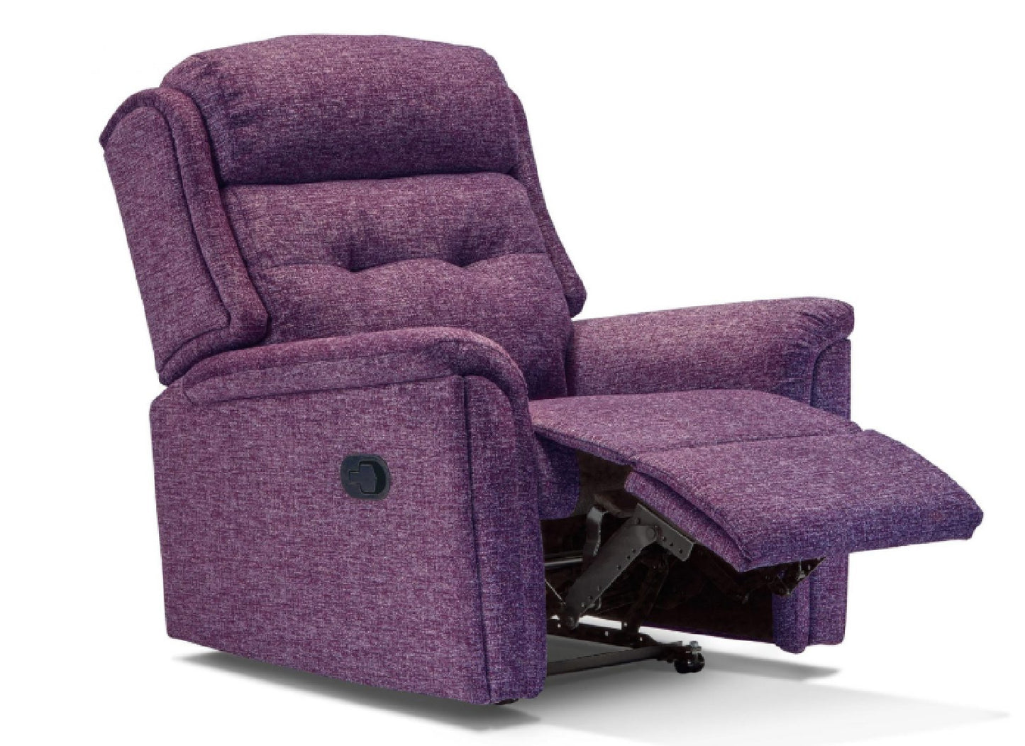 Sherborne Roma Armchair Collection