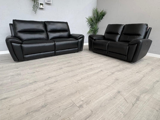 Sofa Emporium Limited: Redefining Comfort with Speed, Style, and Service