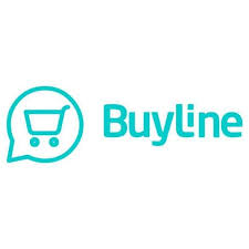 Sofa Emporium Limited Introduces 0% Finance