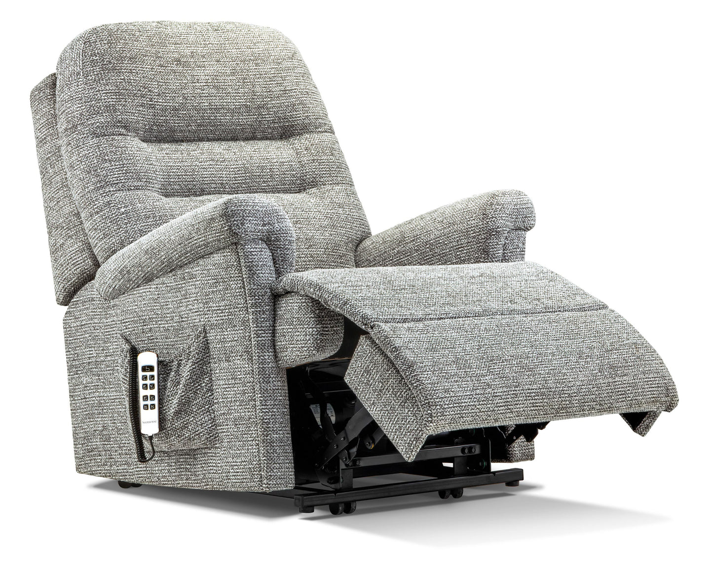 Sherborne Beaumont Riser Recliner (Dual Motor)