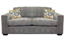 Ariya 3 Seater Sofa