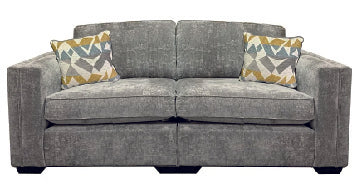 Ariya 4 Seater Sofa