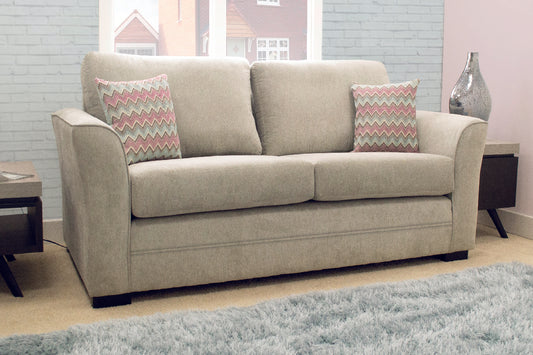 Albany 3 Seater Sofa