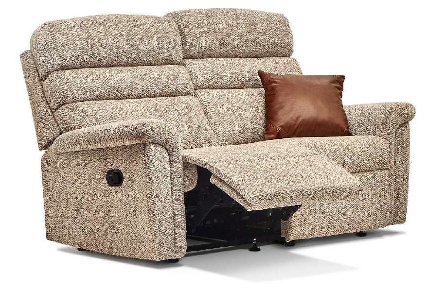 Sherborne Comfi-Sit Collection