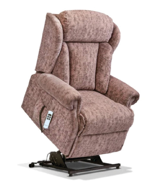 Sherborne Cartmel Rise & Recline Chair