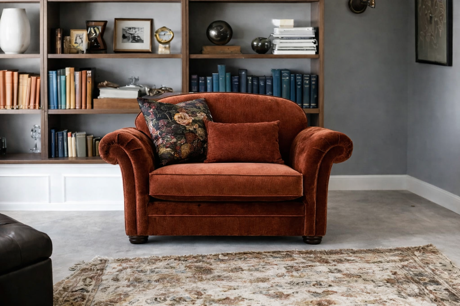 Sofas in Retford and Dinnington