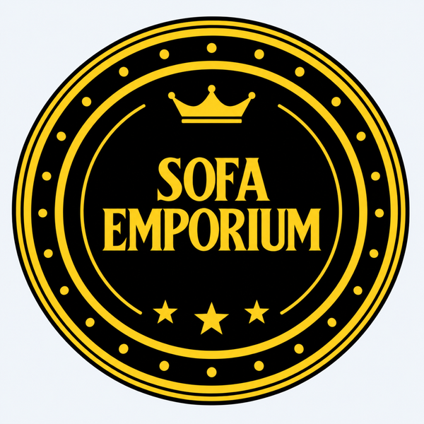Sofa Emporium