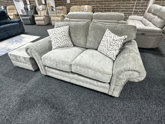 Cotswold 2 Seater Sofa
