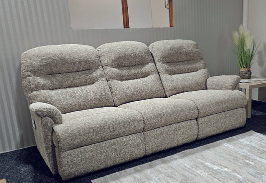 Sherborne Keswick Collection