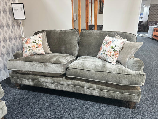 Paddington 3 Seater