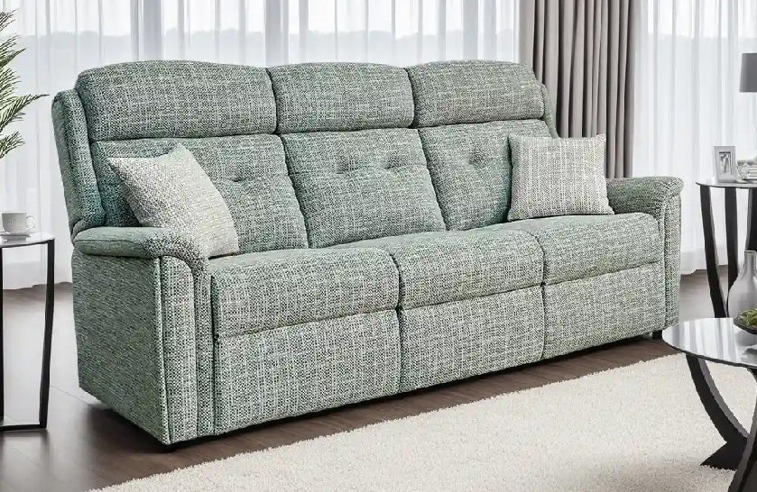 Sherborne Roma Collection
