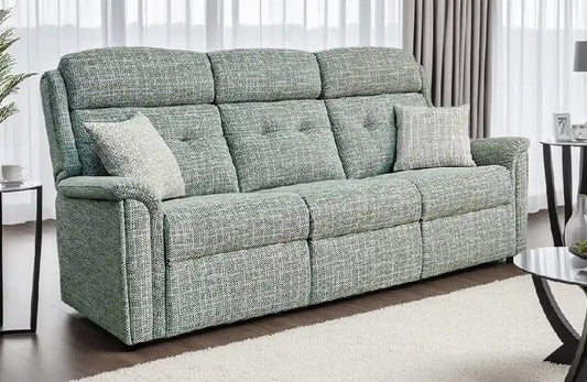 Sherborne Roma Collection