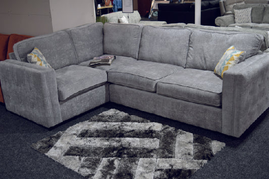 Ariya Left-Hand Corner Sofa