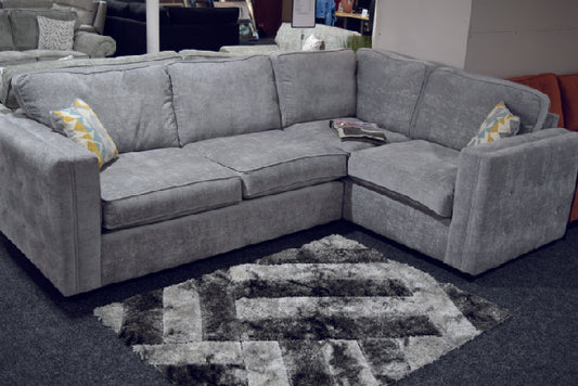 Ariya Right Hand Corner Sofa