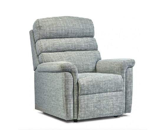 Sherborne Comfi-Sit Armchair (Static)