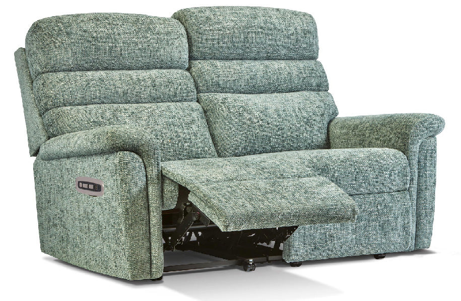 Sherborne Comfi-Sit Collection