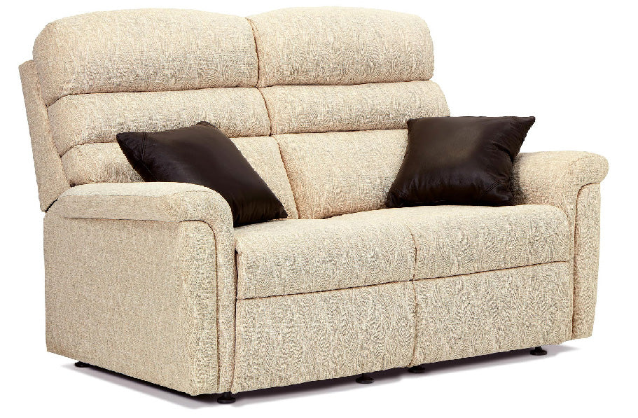Sherborne Comfi-Sit Collection