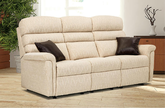 Sherborne Comfi-Sit Collection