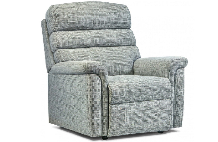Sherborne Comfi-Sit Collection
