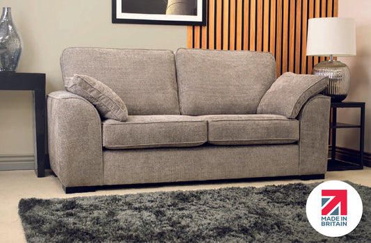 Flynn 2 Seater Sofa