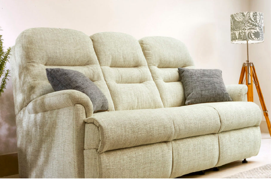 Sherborne Keswick Collection