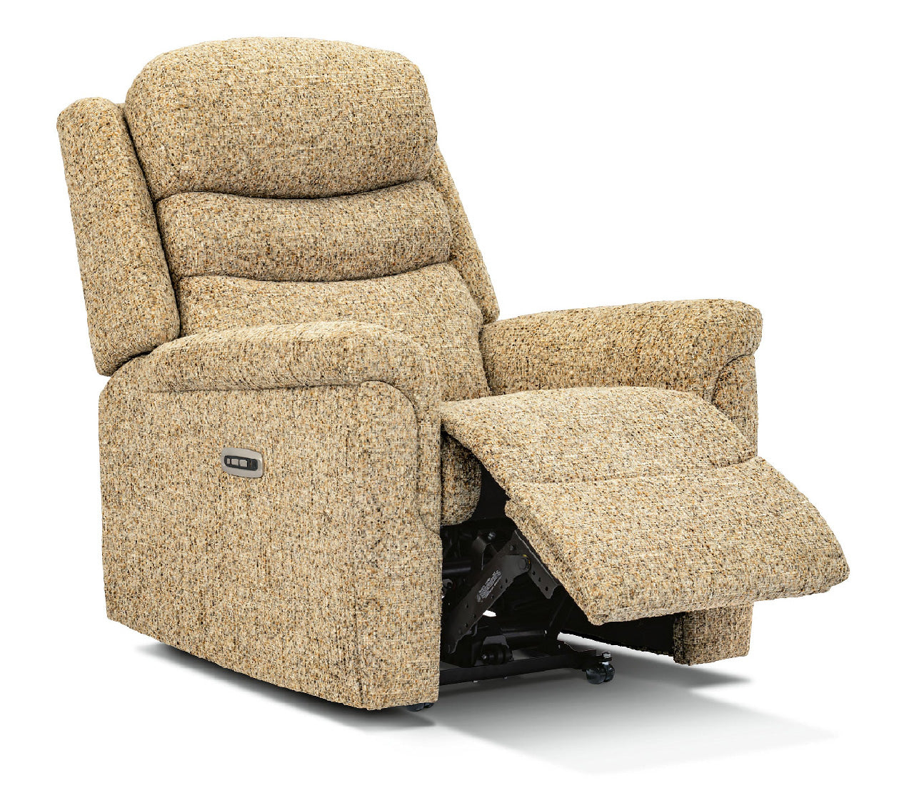 Sherborne Leyburn Armchair (Power Recliner)