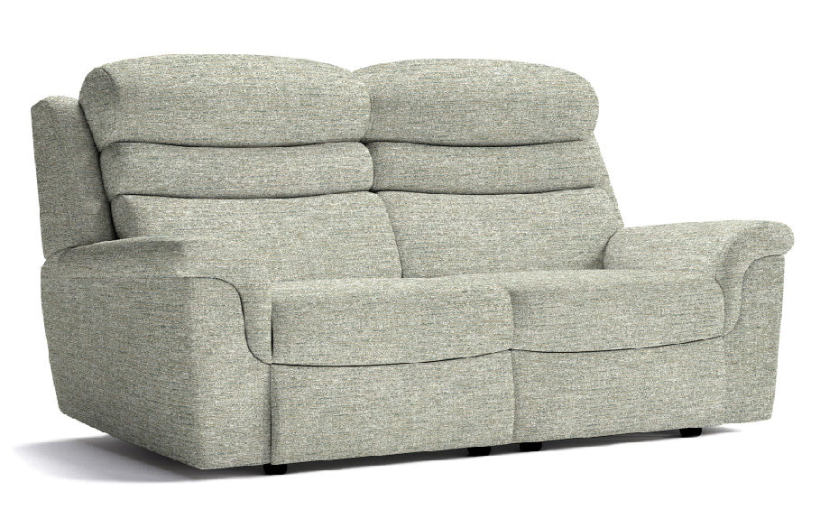 Sherborne Leyburn Collection