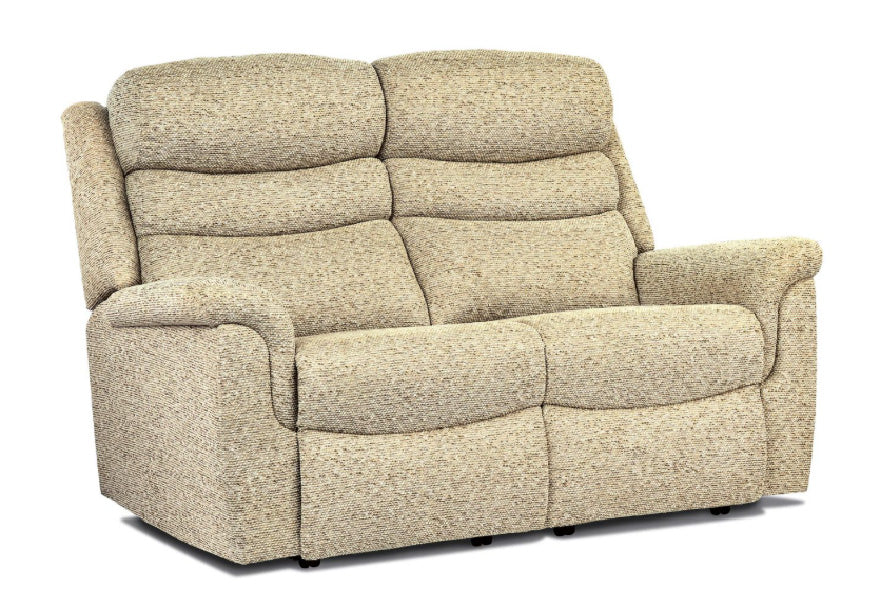 Sherborne Leyburn Collection