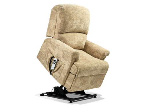 Sherborne Nevada Rise & Recline Chair
