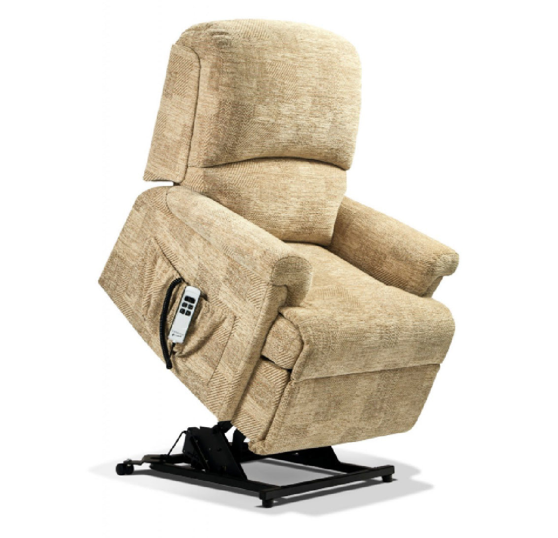 Sherborne Riser Recliner Collection - Fabric