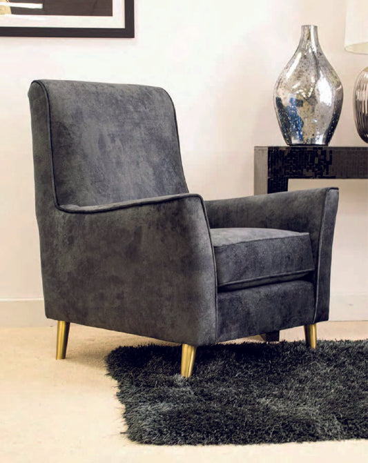 Pip Accent chair