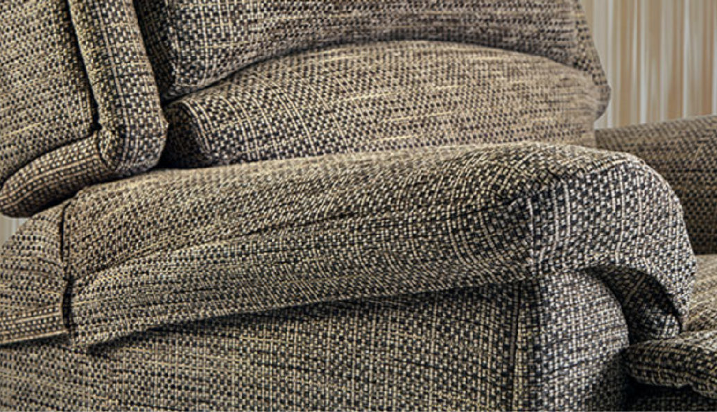 Sherborne Accessories