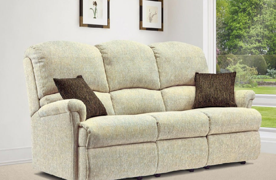 Sherborne Nevada Collection